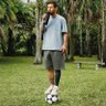 Carlos Reto profil fotoğrafı