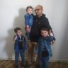 Mohammed_gaza's profile picture