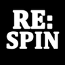 Profilbild von Re: Spin. Die. Repeat.
