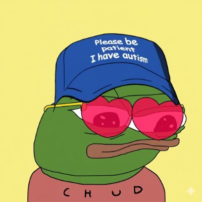 MoonDevOnYT's profile picture