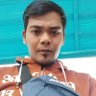 Samsul 的头像