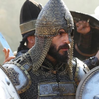 shammaly00's profile picture
