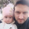 Sarfaraz profil fotoğrafı