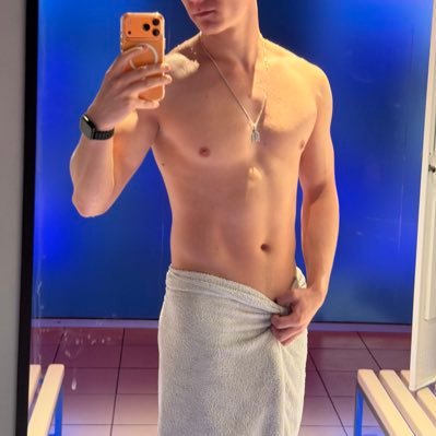 Phill's profile picture