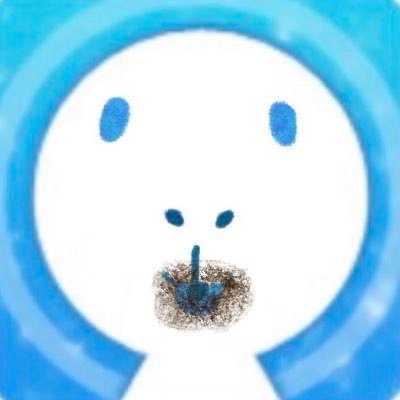 woodz_iz's profile picture