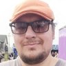 Dan Maloney profil fotoğrafı