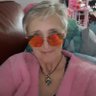 Anna Kovacic's profile picture