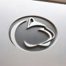 Onlyfacts's profile picture
