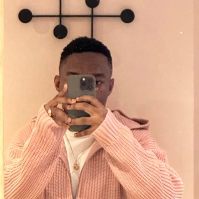 thormee_'s profile picture
