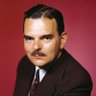 Kilroy Wagner profil fotoğrafı
