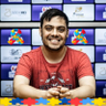 Lucas F. de S. Costa profil fotoğrafı