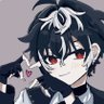rei quasar 🎴 | vchuuba's profile picture
