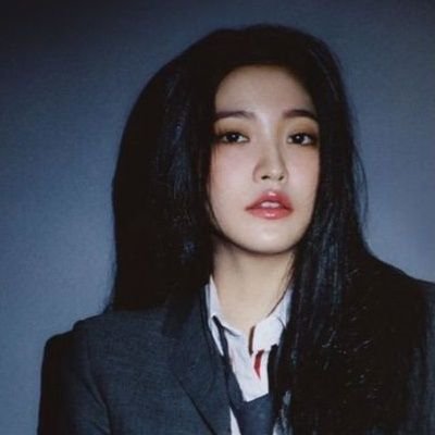 cassie's profile picture