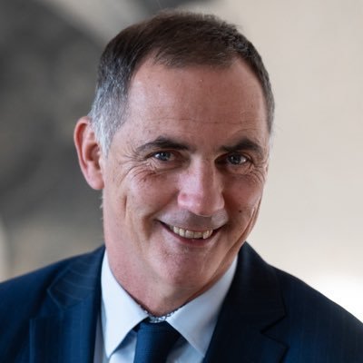 Gilles_Simeoni's profile picture