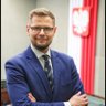 Profilbild von 🇵🇱Michał Woś