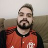 Profilbild von Felipe