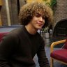 Profilbild von Tyson