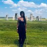 Superflykitty profil fotoğrafı