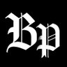 The Berean Post's profile picture