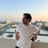 Jan Denk profil fotoğrafı