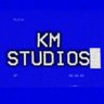 KM Studios 的头像