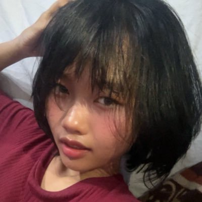 itsmichimiko's profile picture