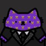 Goh's profile picture