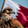 فيصل النعيمي 的头像
