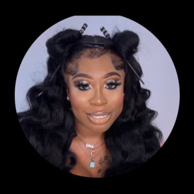 whereismslondon's profile picture
