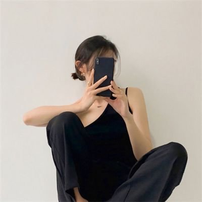 CarolG25803's profile picture
