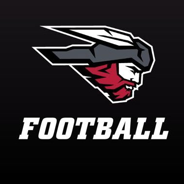 MountaineerFB's profile picture