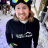 Profilbild von Kim Virsen