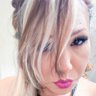 JMarie LLFlores profil fotoğrafı