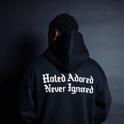 A Y O ♤ D E J ! 𓅓's profile picture