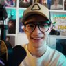 Profilbild von Keefe