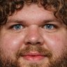 Pete profil fotoğrafı