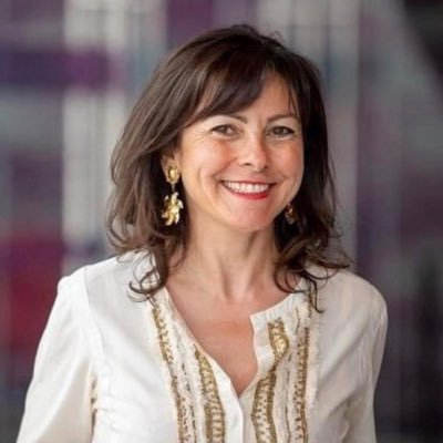 CaroleDelga's profile picture