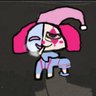 Mildred M1das's profile picture