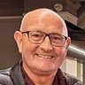 Jeff Gill 的头像