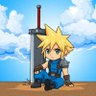 Фото профиля Cloud