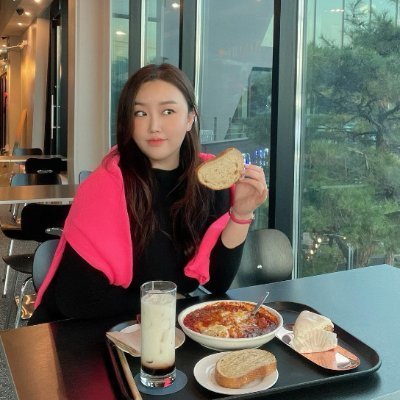 姝雯阿姨's profile picture