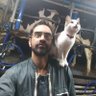 Alex profil fotoğrafı