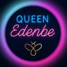 Edenbe 💚 KICK PARTNER 💚 的头像