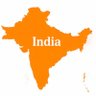 Фото профиля Akhand Bharat