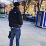 Geni3 profil fotoğrafı