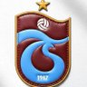 Tayfun1967❤💙 的头像