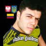fafer gualdron🇨🇴△✠🇺🇦🇵🇱 的头像