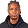 🙏🦅's profile picture
