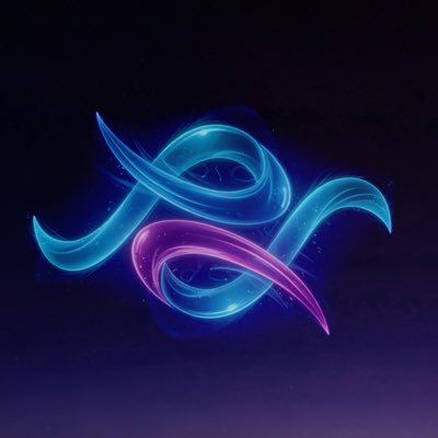 MuscatNightsOm's profile picture