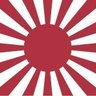 大河内 的头像